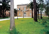 Villa Cleopazzo