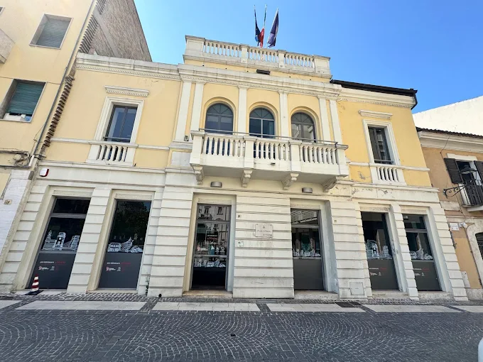 Foto Biblioteca Foto Biblioteca